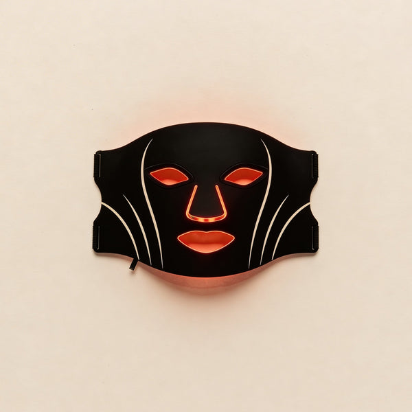 28 Mask