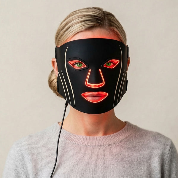 How to Reduce Redness on the Face (And Support Calmer, Healthier-Looking Skin)
