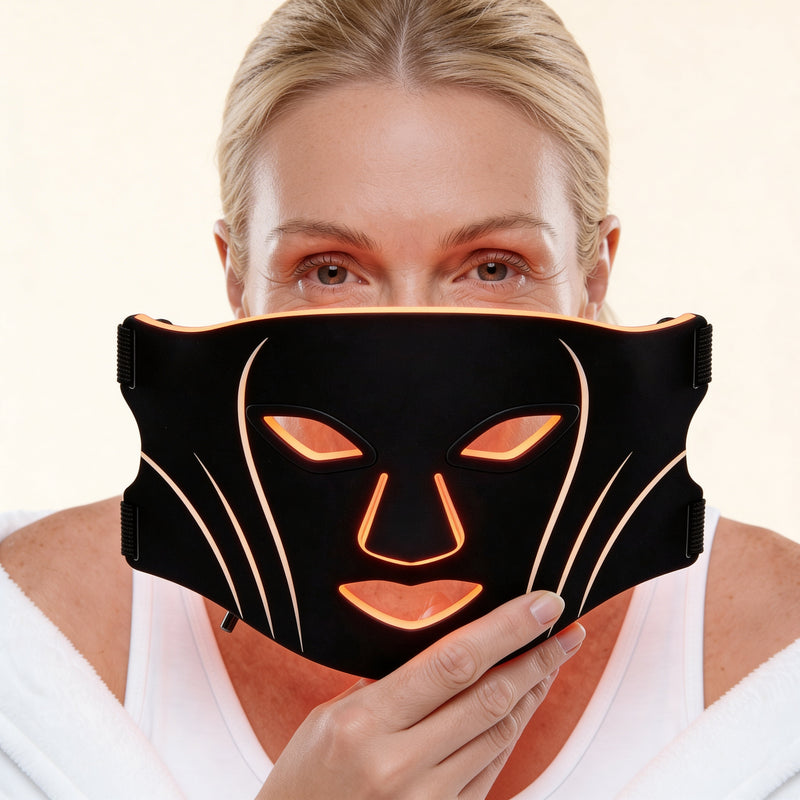 How to Boost Collagen Production Naturally
