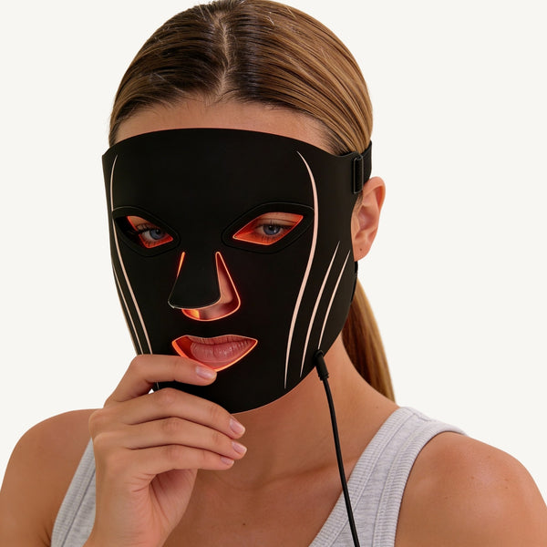 28 Mask