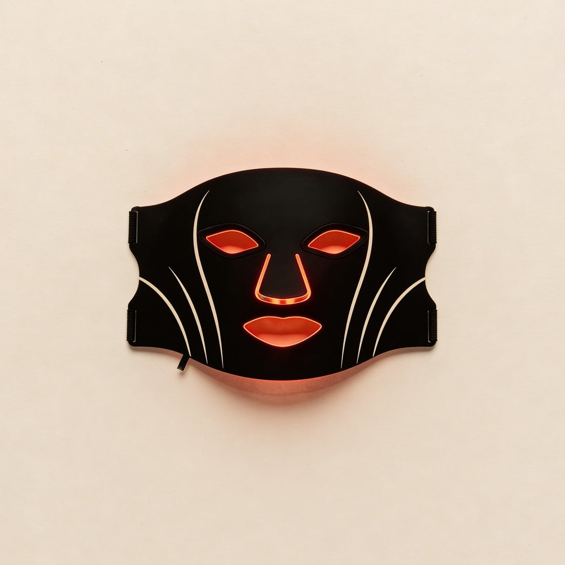 28 Mask