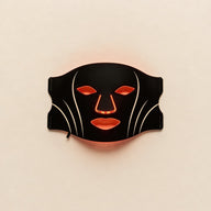 28 Mask