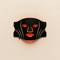 28 Mask