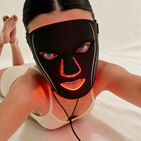 28 Mask