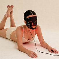 28 Mask